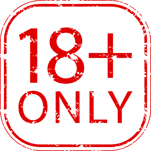 Psychiq